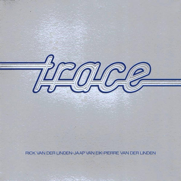 Trace